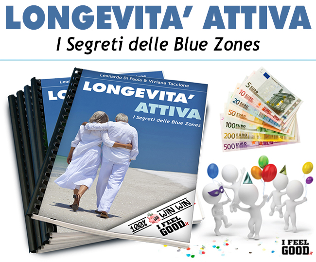 Longevità Attiva