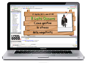 Weco Club Teletraining 