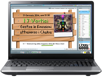 Impara a gestire e a goderti le emozioni: ecco come!