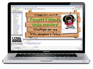 Weco Club Teletraining 