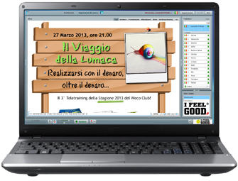 Crescita personale: corso di intelligenza finanziaria, gestione del tempo e decrescita